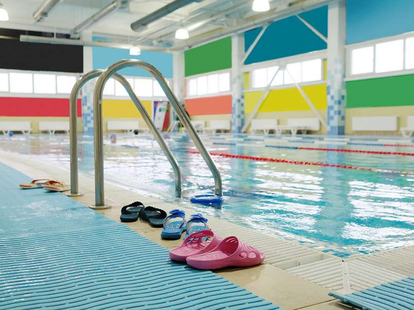 Toenail Fungus Bozeman MT Bozeman Foot and Ankle Clinic