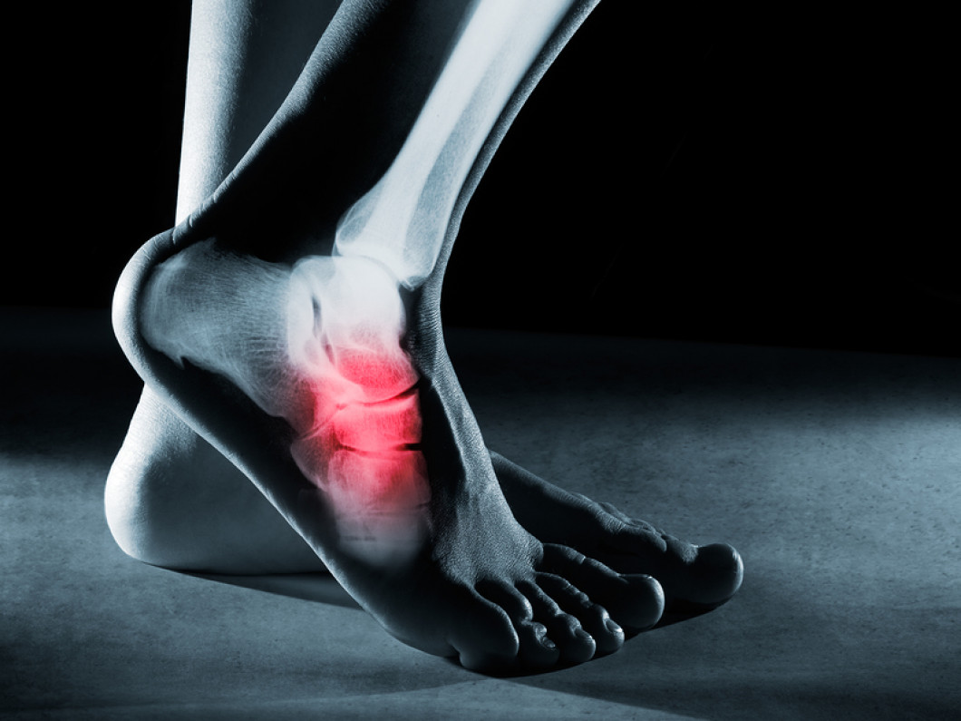 pinching-feeling-on-side-of-foot-sale-online-emergencydentistry